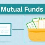 Mutual Funds