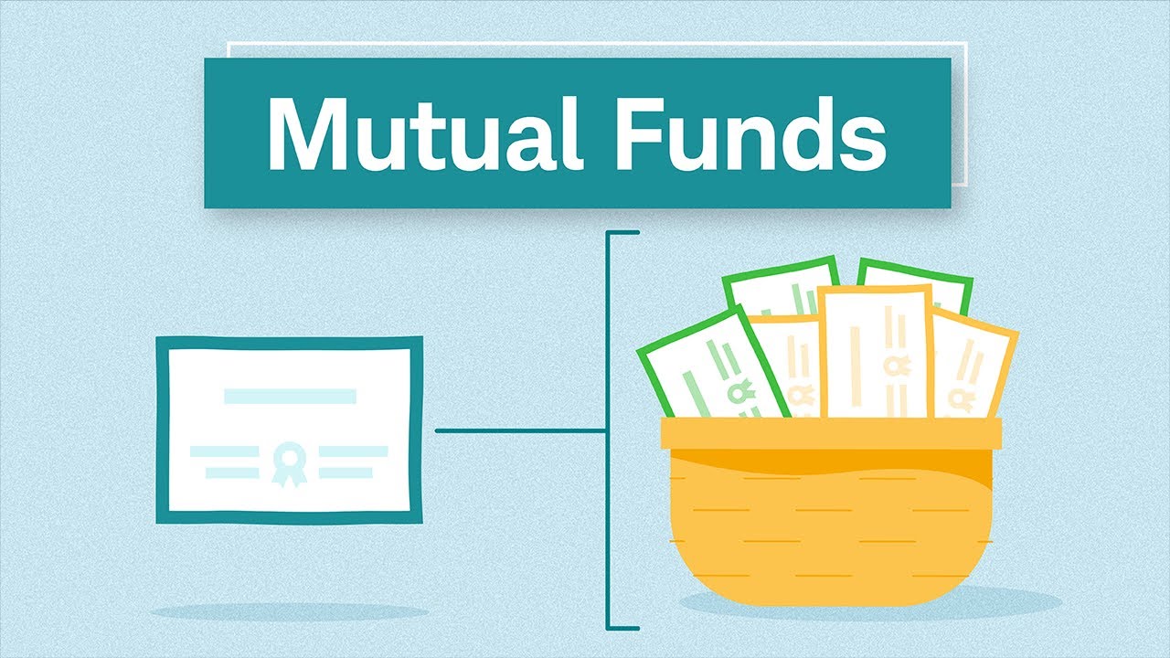 Mutual Funds